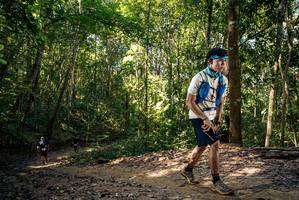 BIB: 
                            <button type="button" onclick="openModal(18959176)" class="btn btn-primary btn-sm float-right btn-popup" data-toggle="modal" data-target=".modal-high-quality">
                        <i class="fas fa-shopping-cart"></i> Add to Cart
                    </button>
                                            <button type="button" onclick="isThisMe(18959176, true)" class="btn btn-success btn-sm float-right btn-popup btn-isme hidden" data-toggle="tooltip" data-placement="bottom" title="นี่คือรูปของคุณใช่ไหม คลิกที่นี่เพื่อเอาเข้าอัลบั้ม">
                        <i class="fas fa-plus"></i> Add to album
                    </button>
                    <button type="button" onclick="isThisMe(18959176, false)" class="btn btn-warning btn-sm float-right btn-popup btn-isnotme hidden">
                        <i class="fas fa-ban"></i> Remove from album
                    </button>